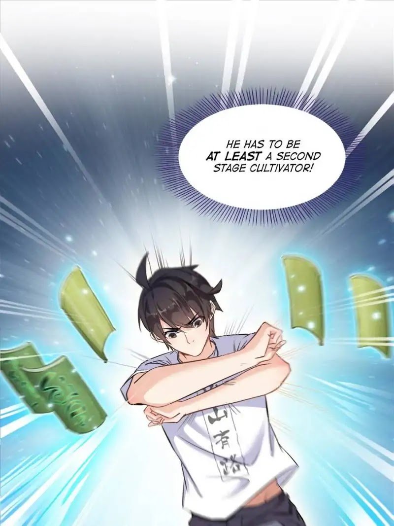 Page 42 of Chapter 161