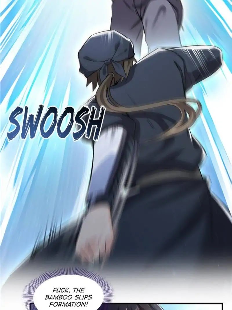 Page 43 of Chapter 161