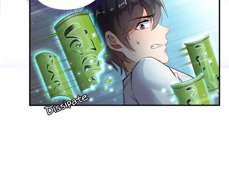 Page 44 of Chapter 161
