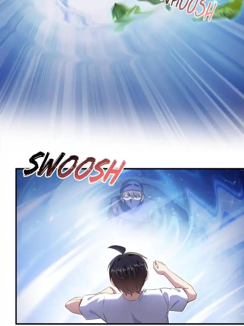Page 3 of Chapter 162