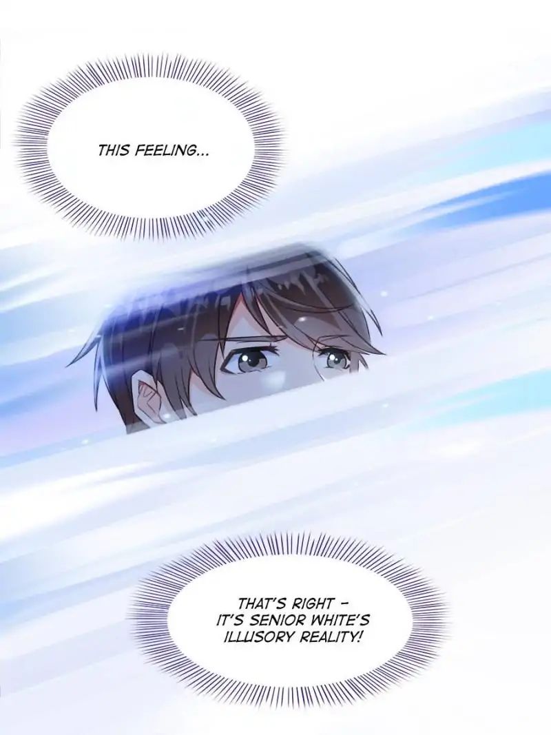 Page 4 of Chapter 162
