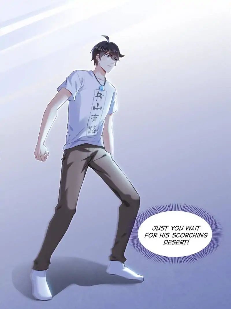 Page 5 of Chapter 162