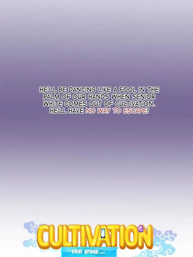 Page 8 of Chapter 162