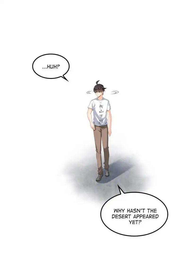 Page 10 of Chapter 162