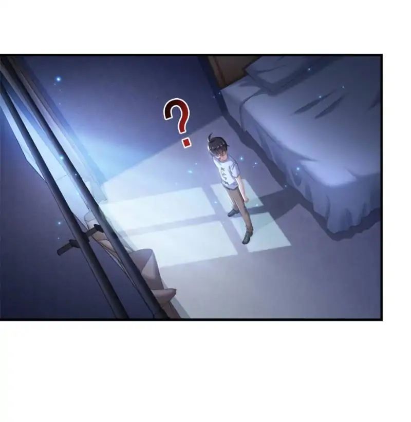 Page 11 of Chapter 162