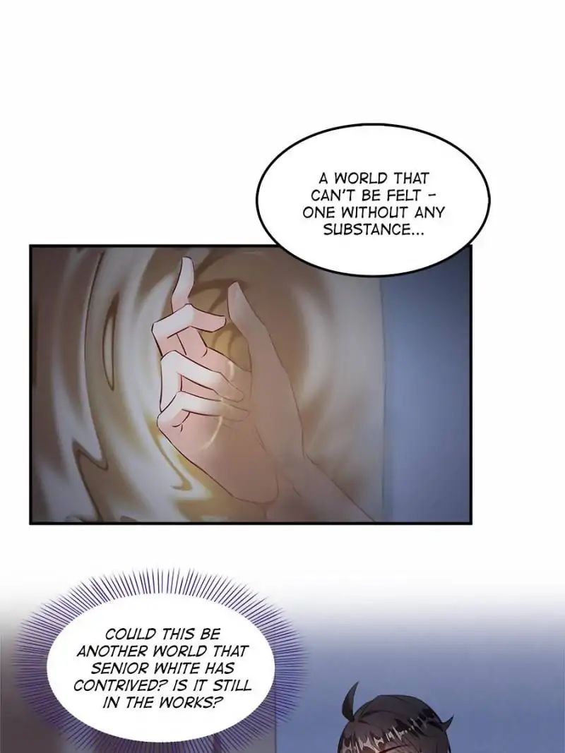 Page 12 of Chapter 162
