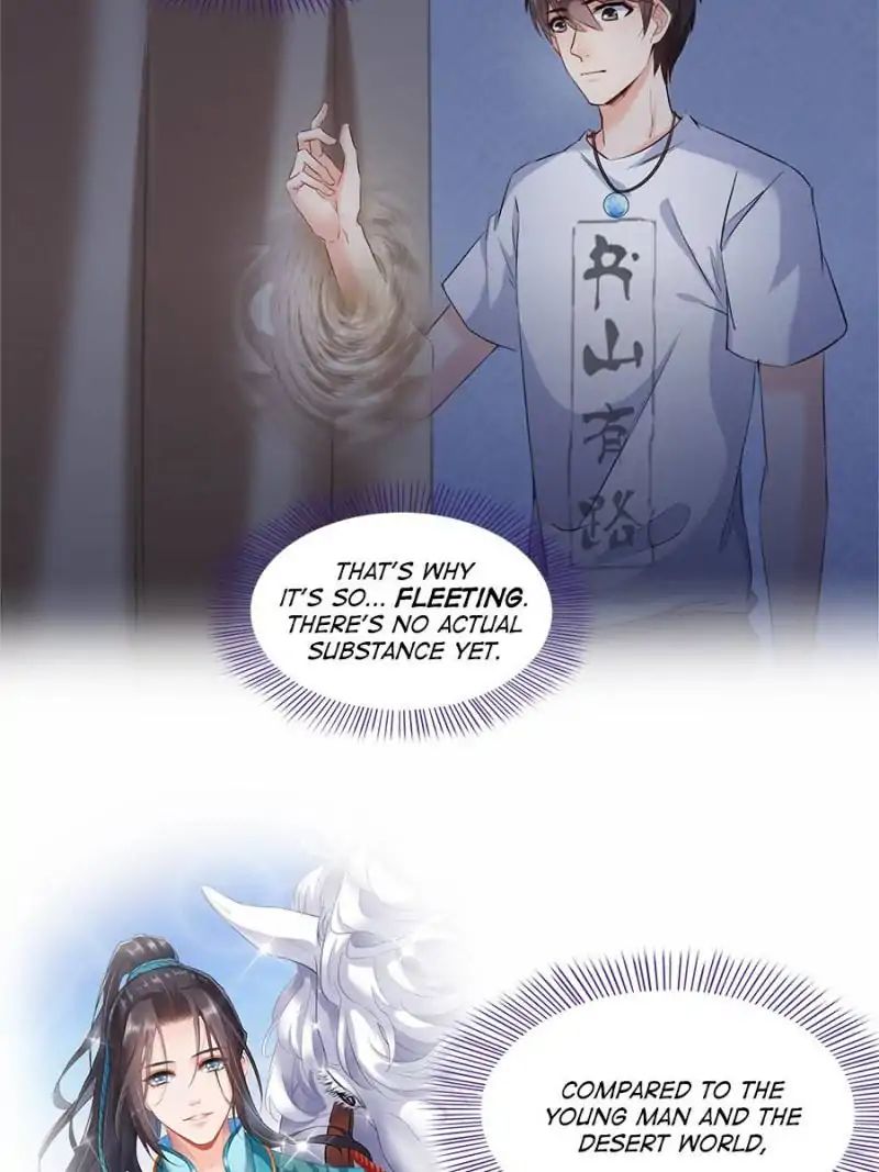 Page 13 of Chapter 162