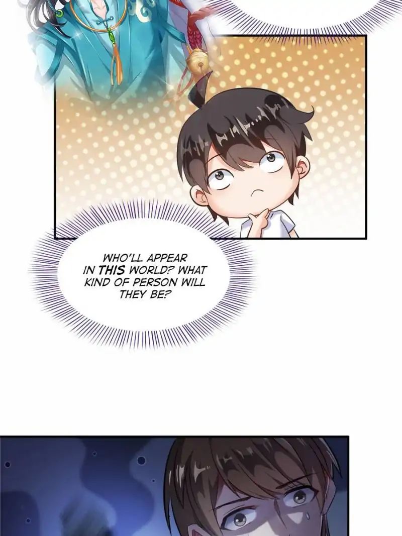 Page 14 of Chapter 162