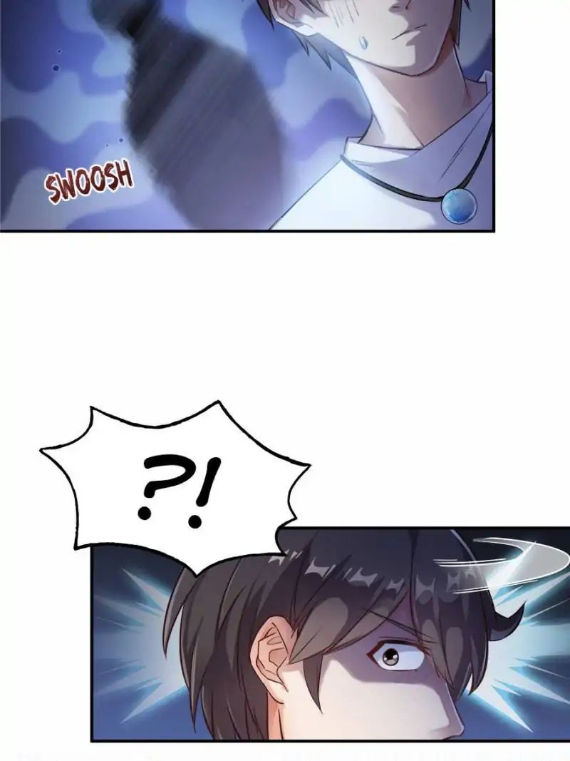 Page 15 of Chapter 162
