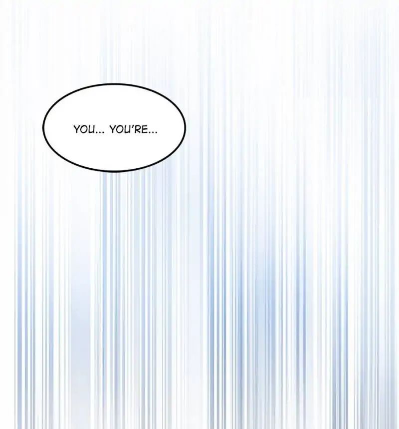 Page 16 of Chapter 162