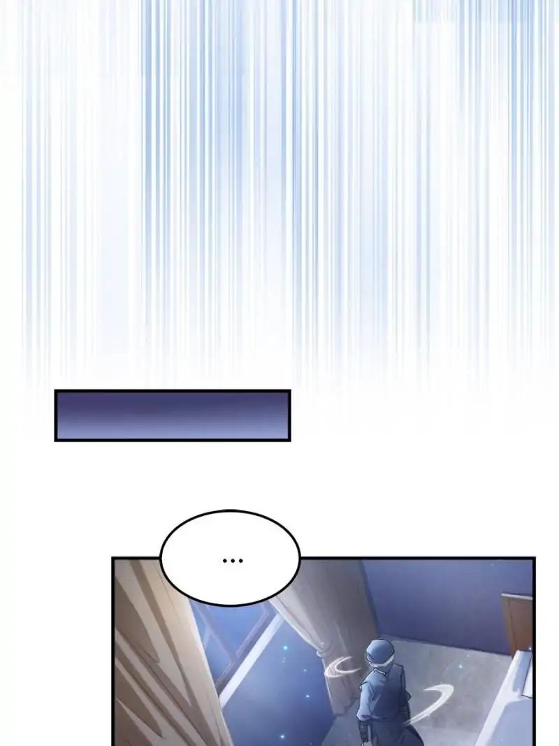 Page 17 of Chapter 162