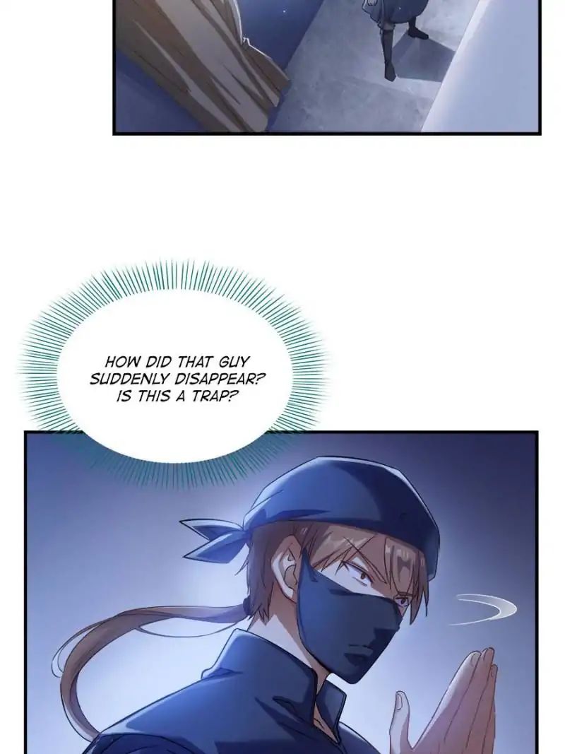 Page 18 of Chapter 162