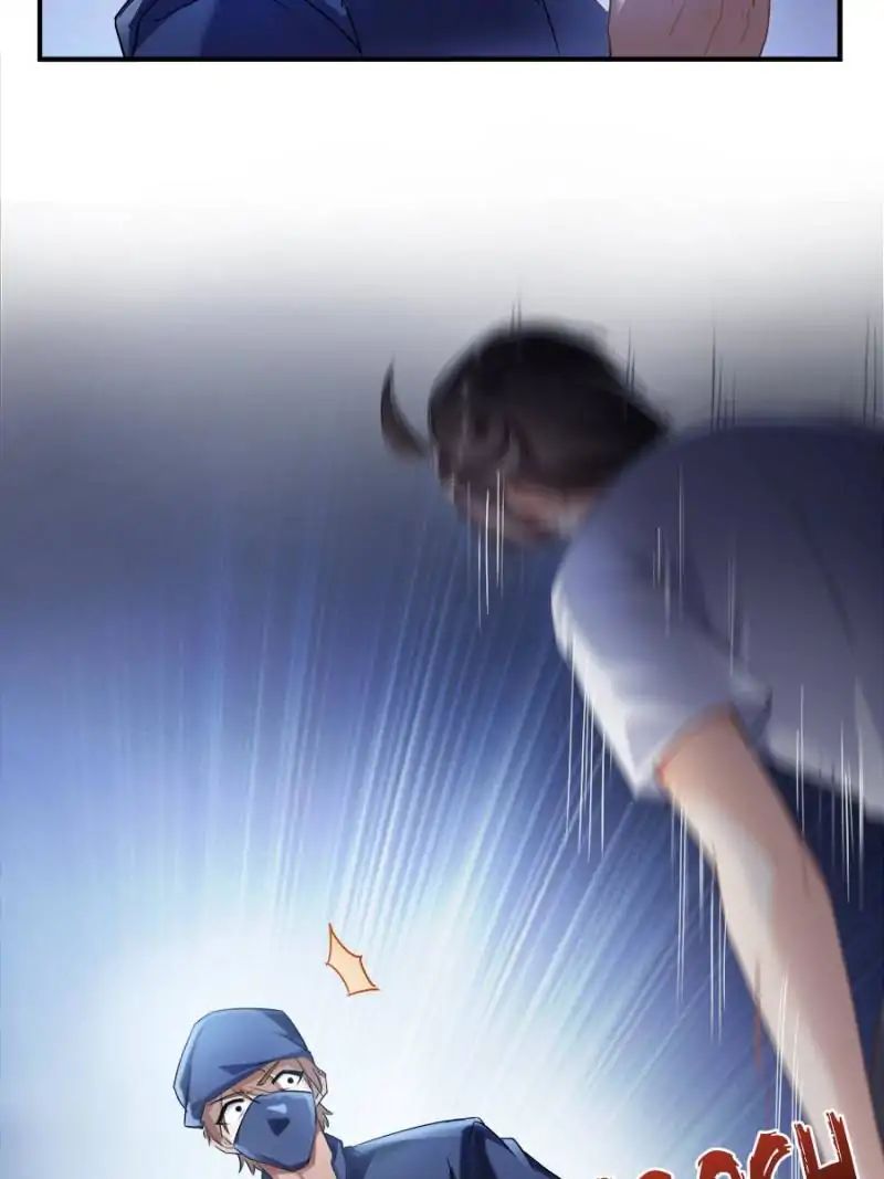 Page 19 of Chapter 162