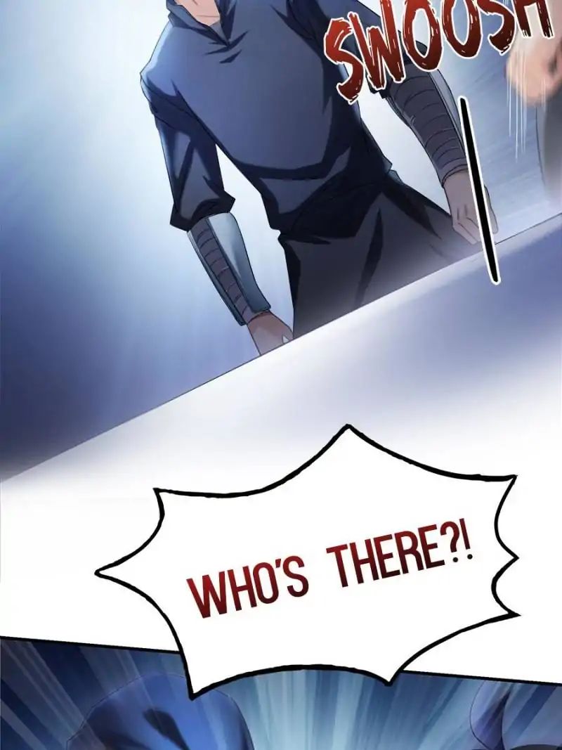 Page 20 of Chapter 162