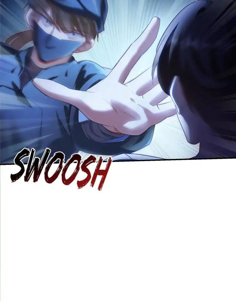 Page 21 of Chapter 162