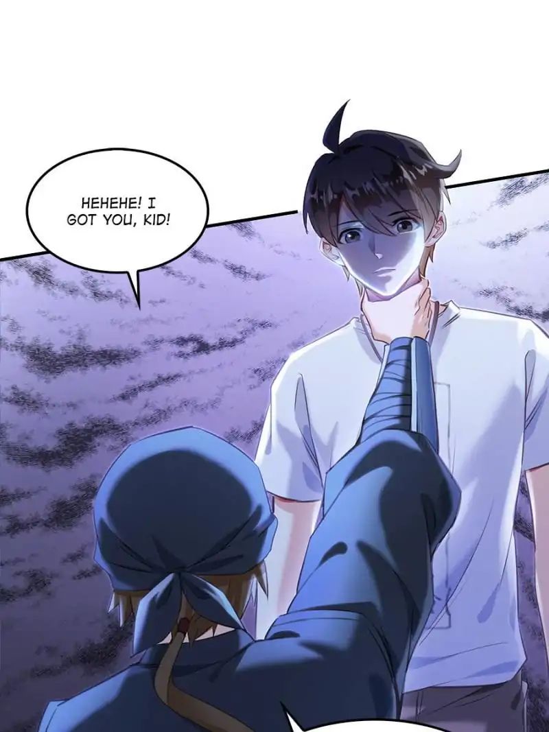 Page 22 of Chapter 162