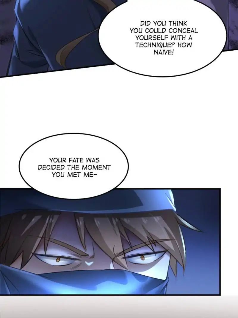 Page 23 of Chapter 162