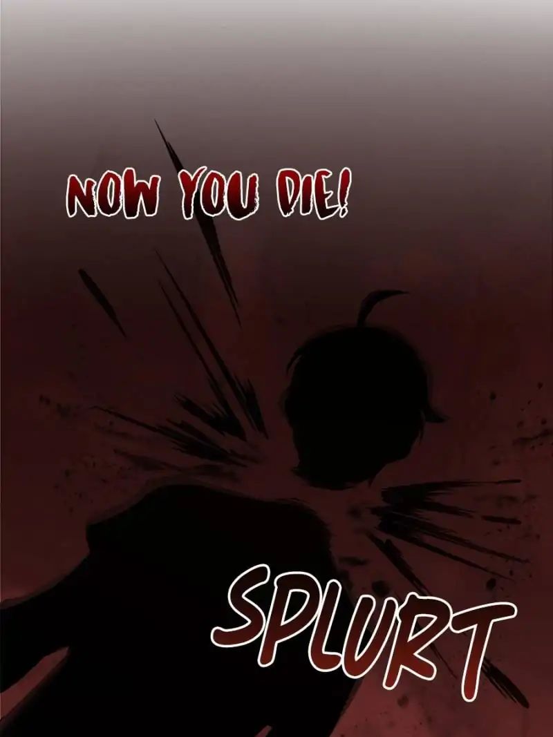 Page 24 of Chapter 162