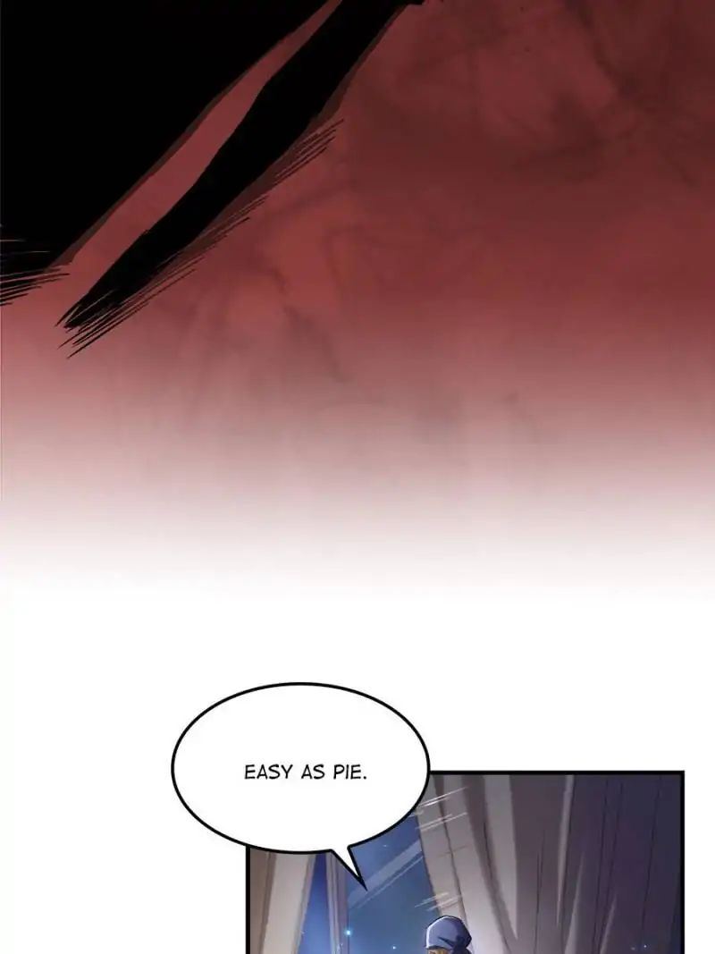 Page 25 of Chapter 162