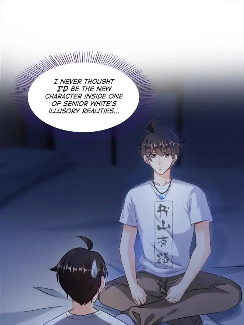 Page 27 of Chapter 162