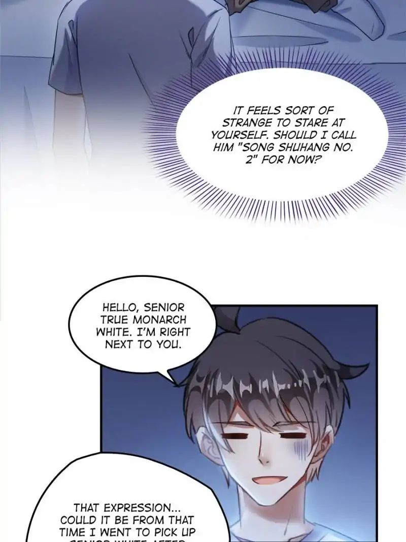 Page 28 of Chapter 162