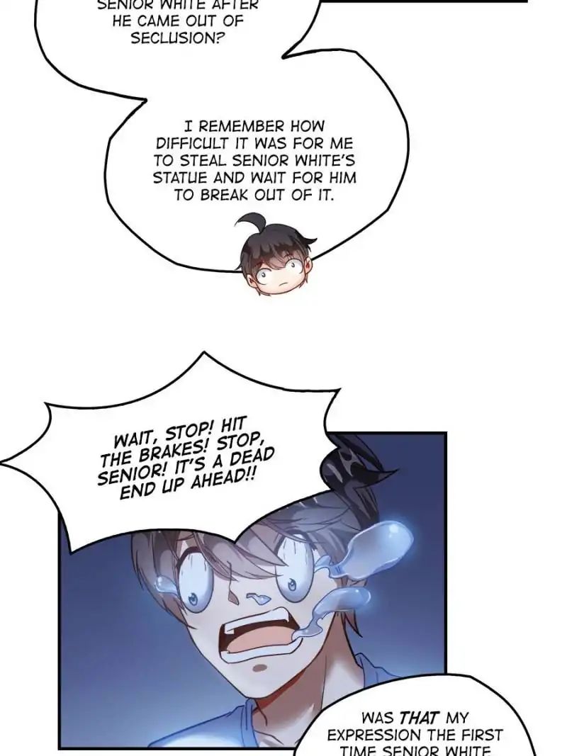 Page 29 of Chapter 162