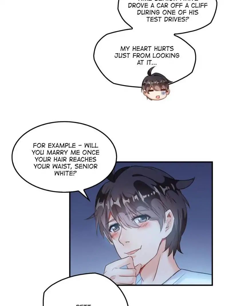 Page 30 of Chapter 162