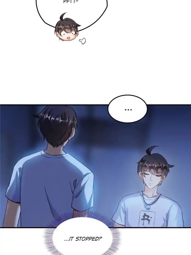 Page 31 of Chapter 162