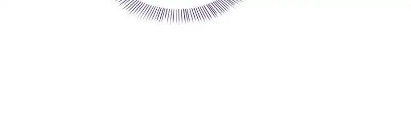 Page 32 of Chapter 162
