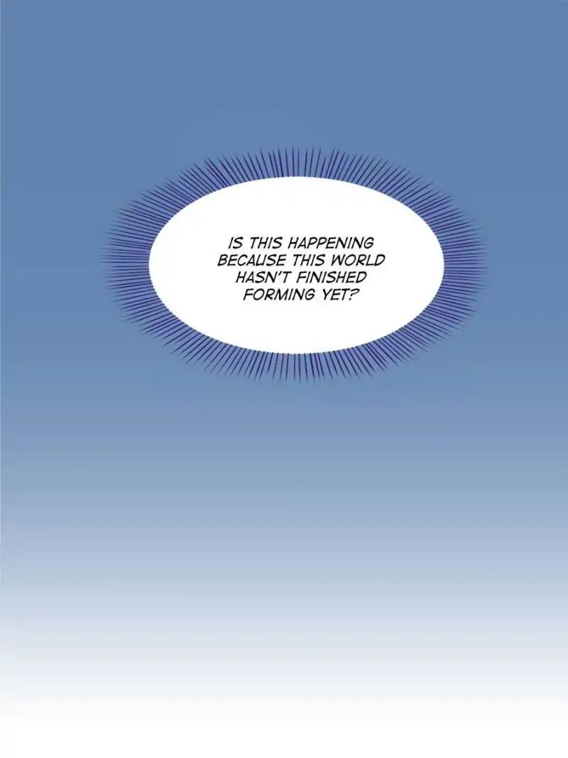Page 33 of Chapter 162