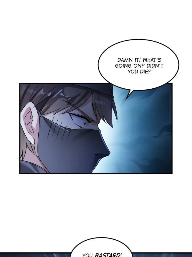 Page 34 of Chapter 162