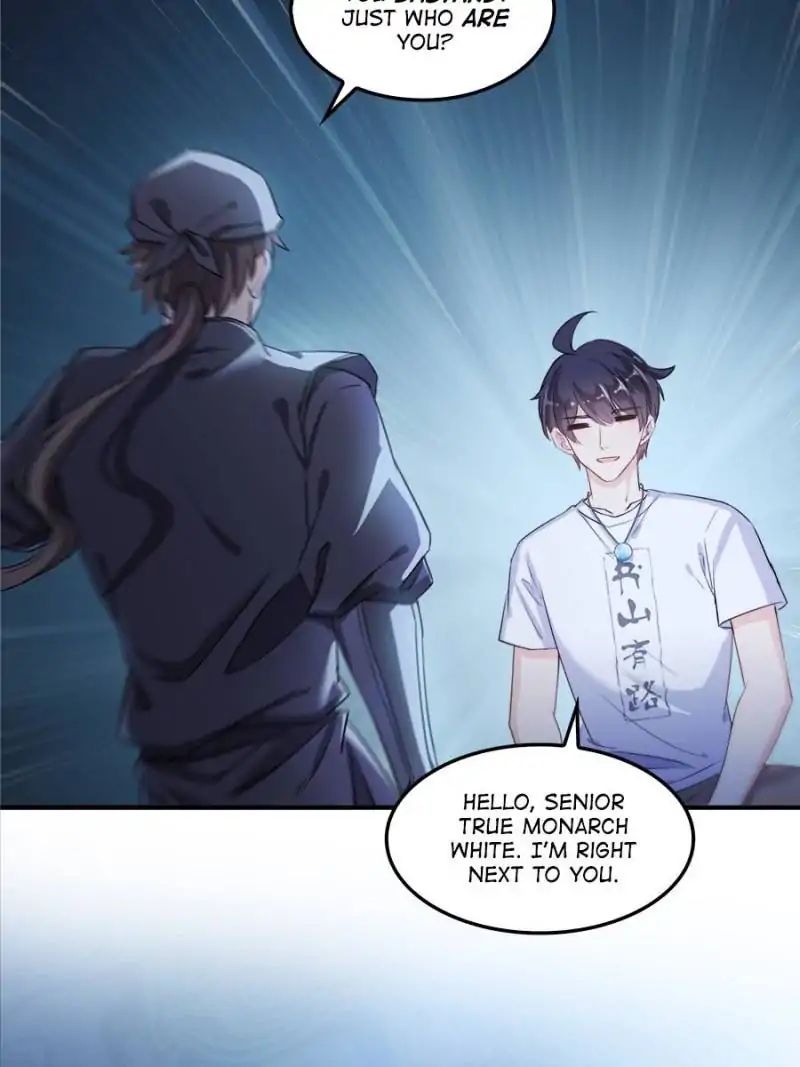 Page 35 of Chapter 162