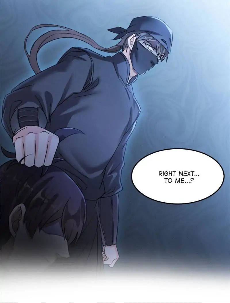 Page 36 of Chapter 162