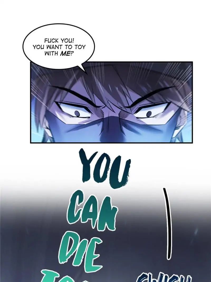Page 37 of Chapter 162
