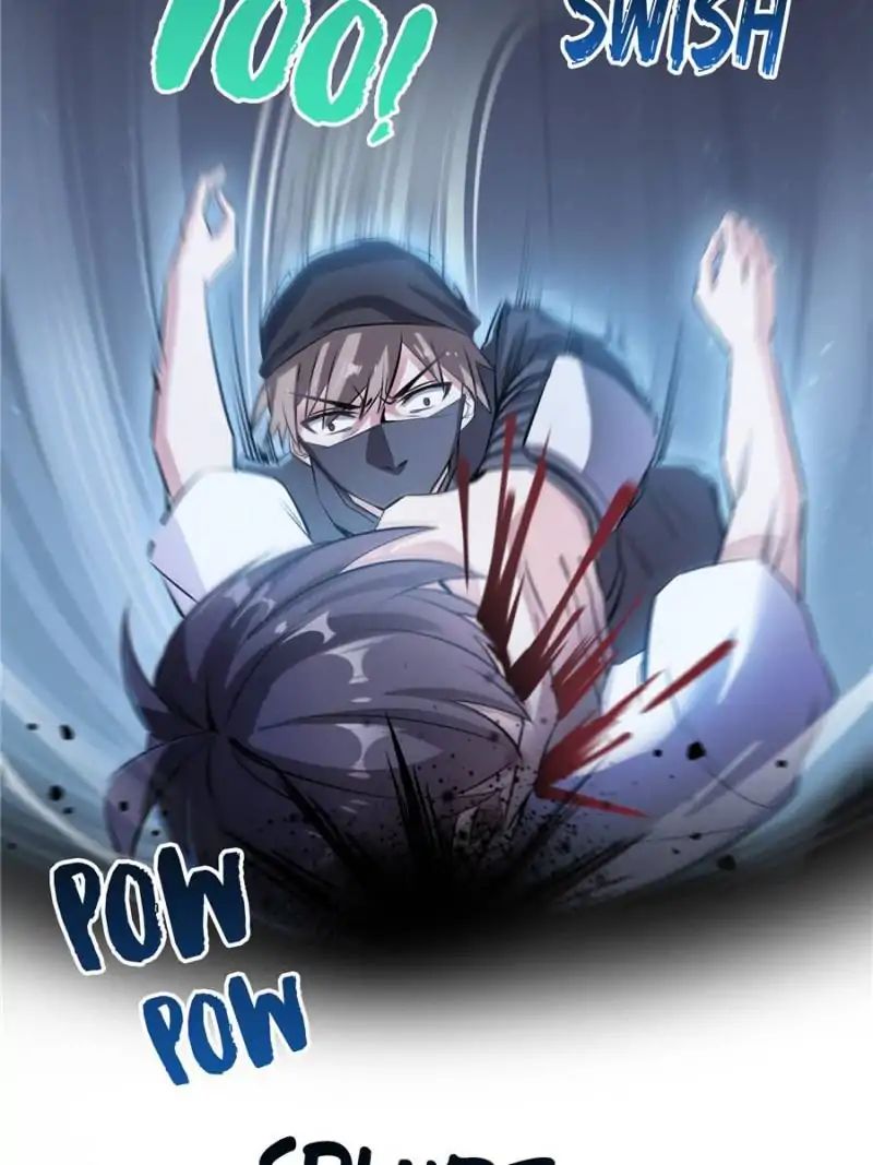 Page 38 of Chapter 162