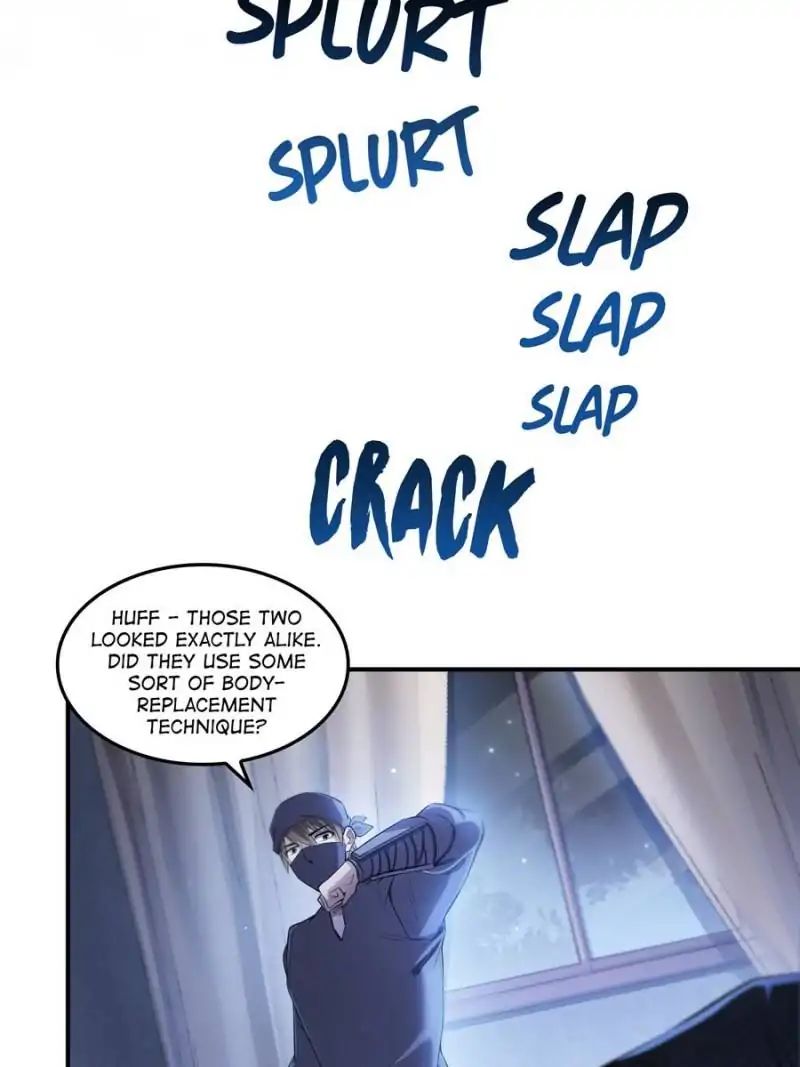 Page 39 of Chapter 162