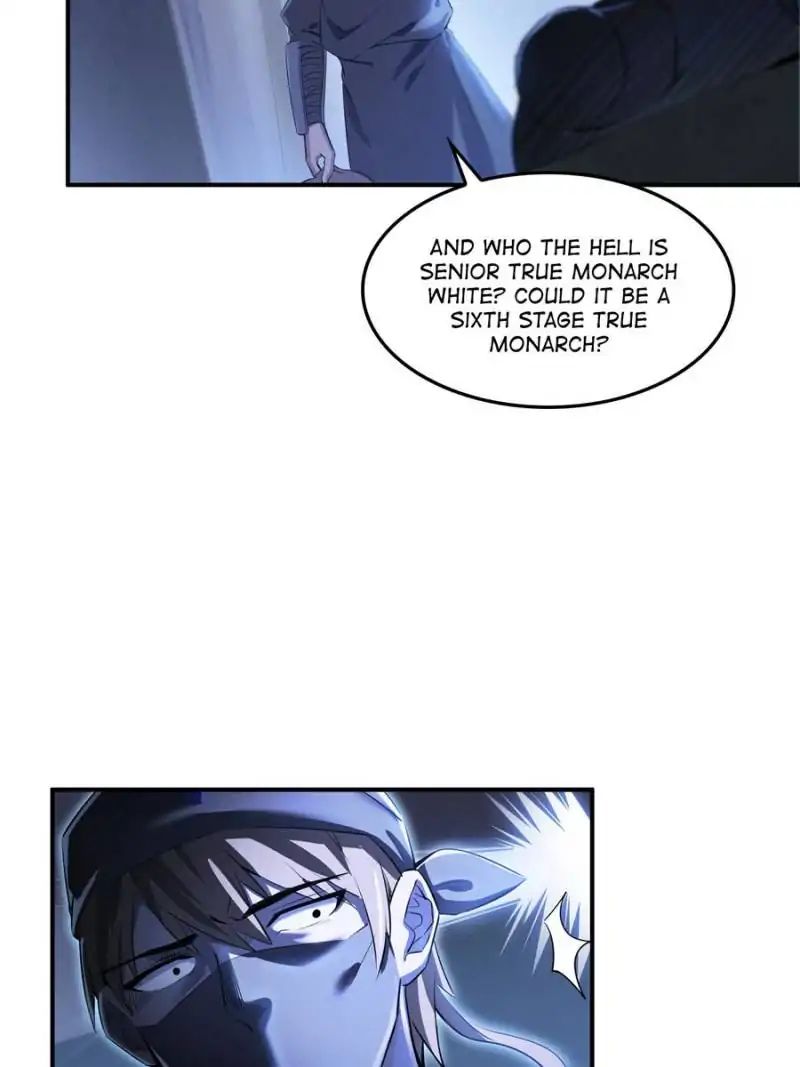 Page 40 of Chapter 162