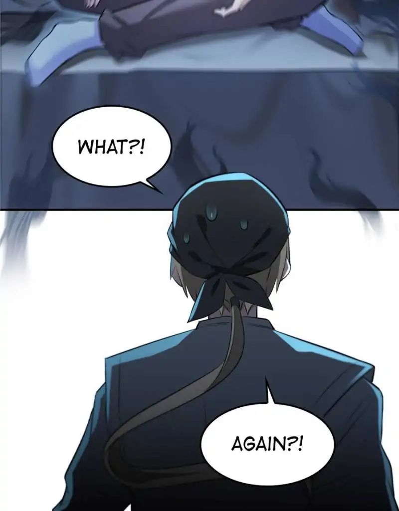 Page 42 of Chapter 162