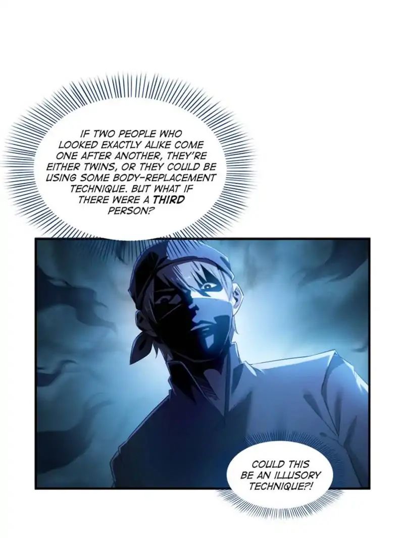 Page 1 of Chapter 163