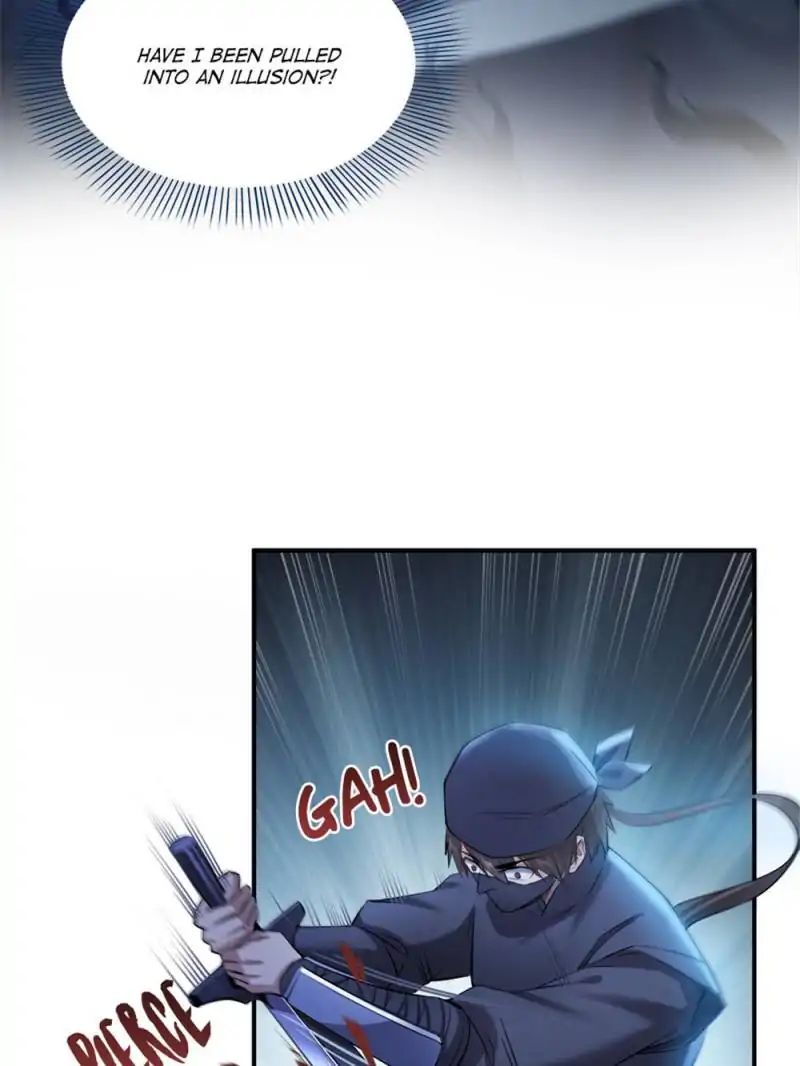 Page 3 of Chapter 163