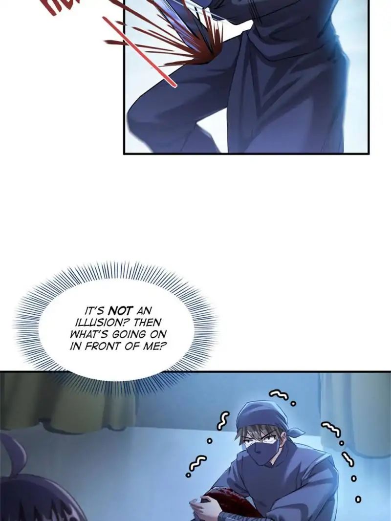 Page 4 of Chapter 163