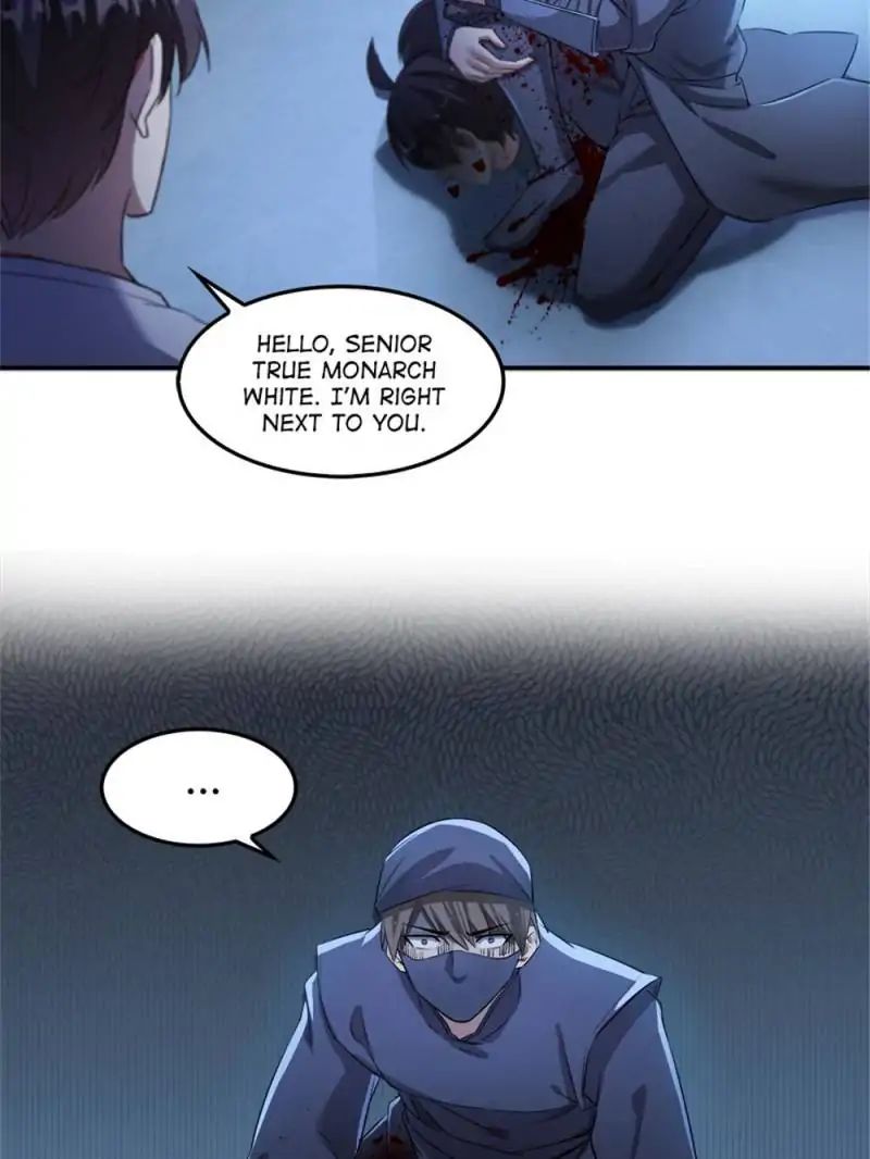 Page 5 of Chapter 163