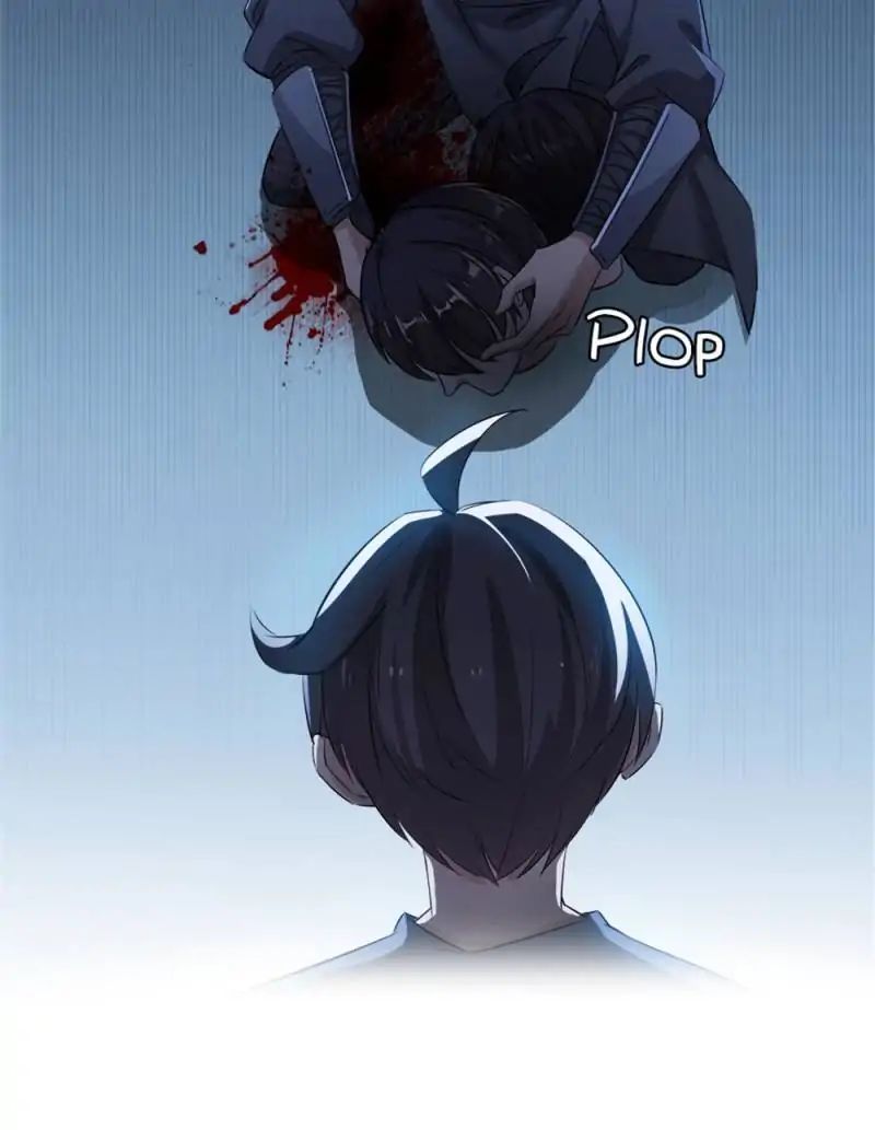 Page 6 of Chapter 163