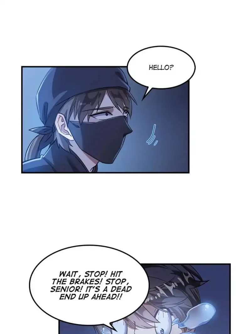 Page 7 of Chapter 163