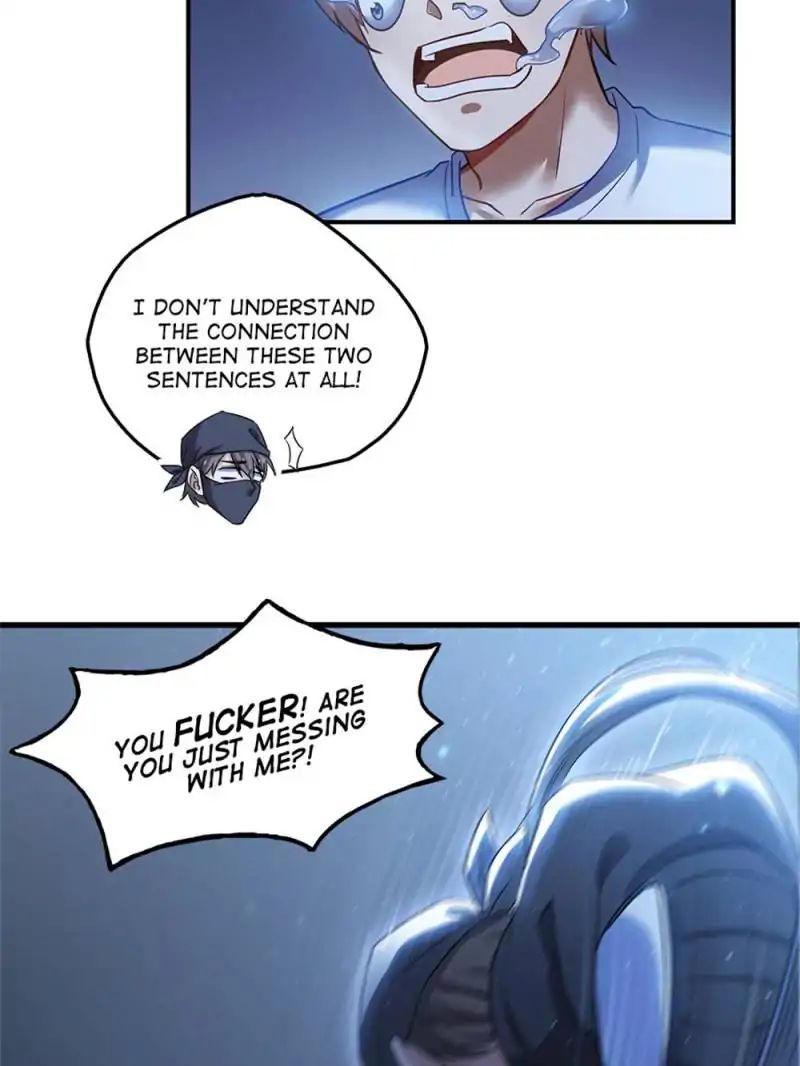 Page 8 of Chapter 163
