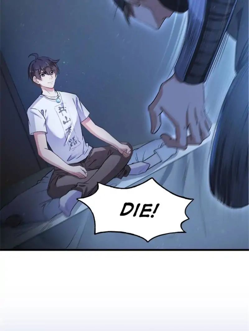 Page 9 of Chapter 163
