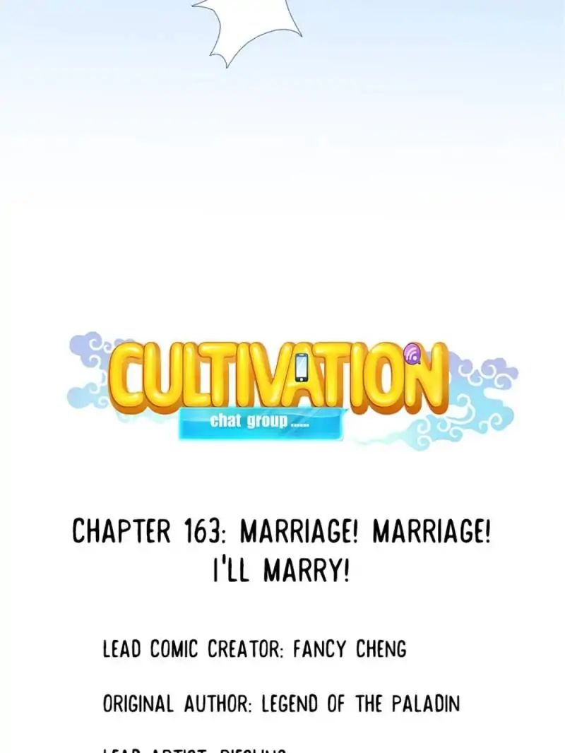 Page 11 of Chapter 163