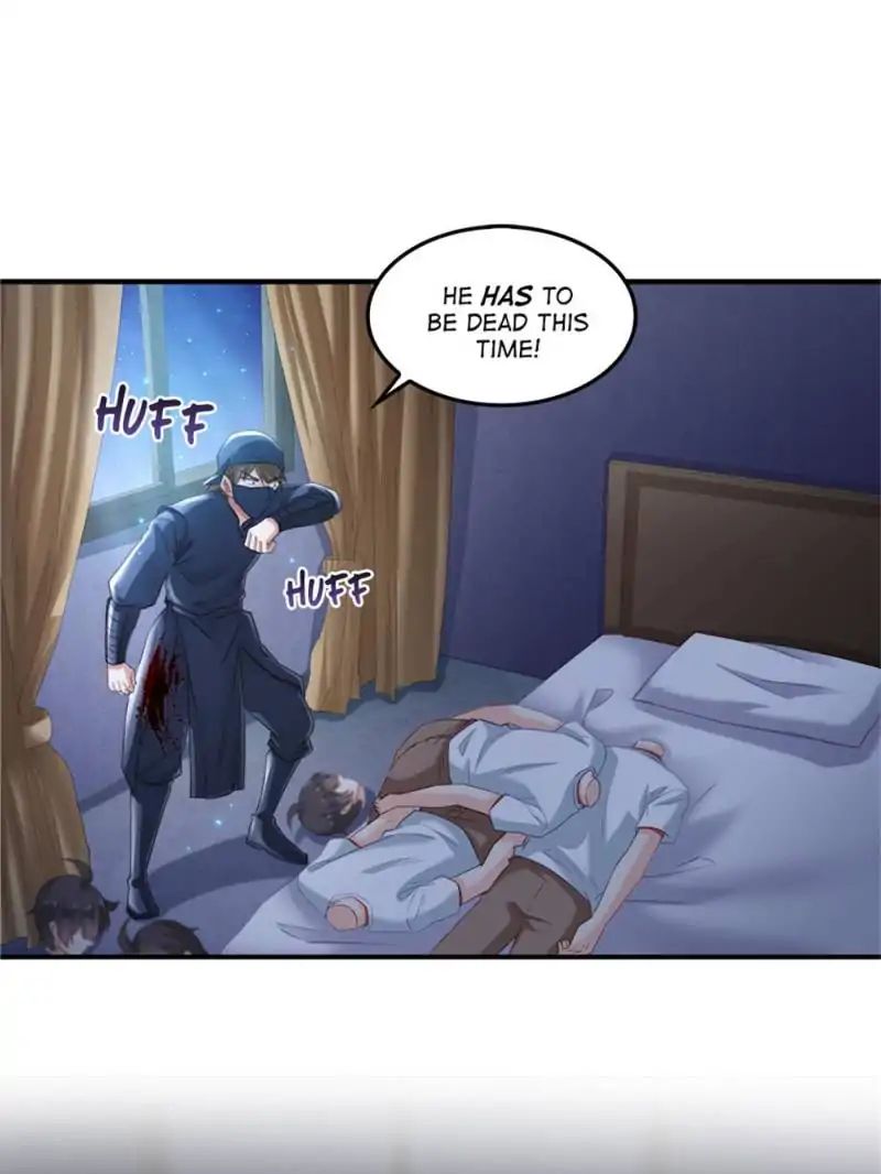 Page 13 of Chapter 163