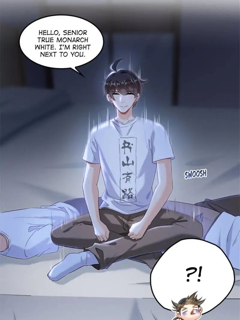 Page 14 of Chapter 163