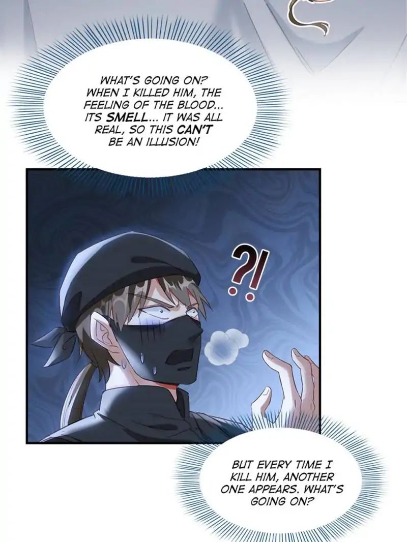 Page 15 of Chapter 163